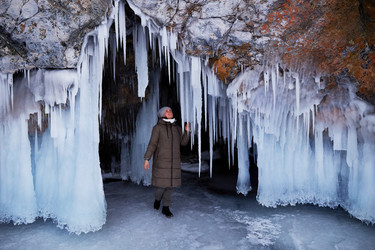 Similar image 21197287