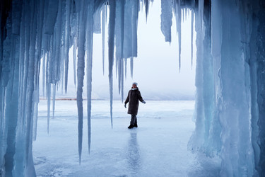 Similar image 21197288