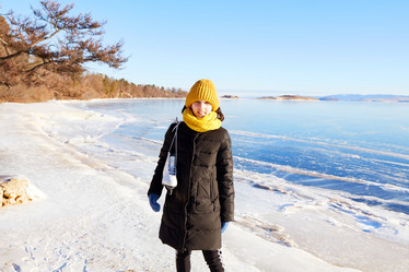 Similar image 21196681