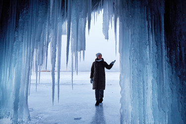 Similar image 21197543