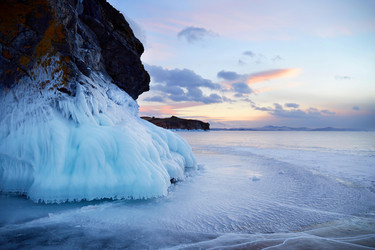 Similar image 21196682