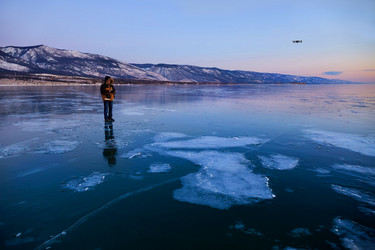 Similar image 21196683