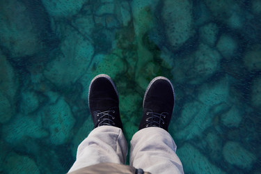 Similar image 21196684