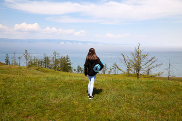 Similar image 21198504