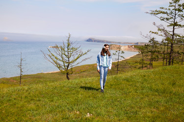 Similar image 21197292