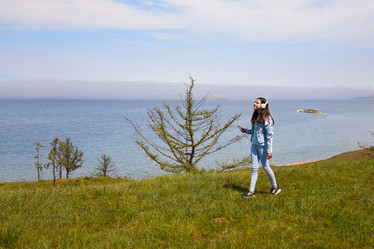 Similar image 21196688