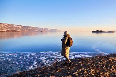 Similar image 21196689