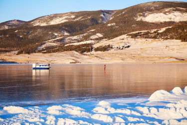 Similar image 21196691