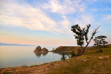 Similar image 21196692