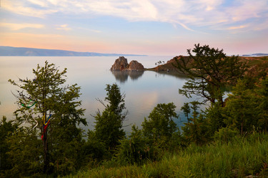 Similar image 21198505