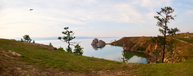 Similar image 21197545