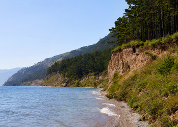 Similar image 21197546