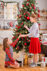 Similar image 21197741