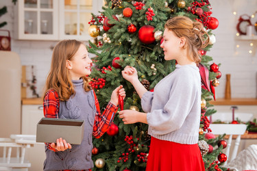 Similar image 21197743