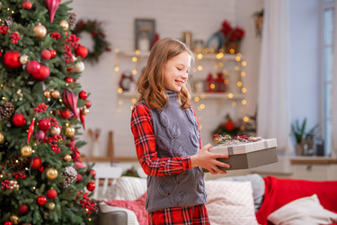 Similar image 21197744