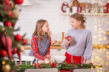 Similar image 21197745