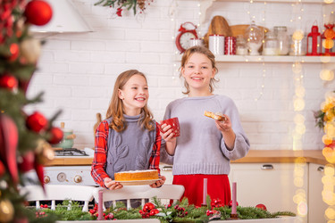 Similar image 21197746