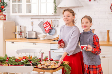 Similar image 21197748