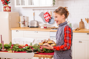 Similar image 21197749