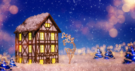 Similar image 21197751