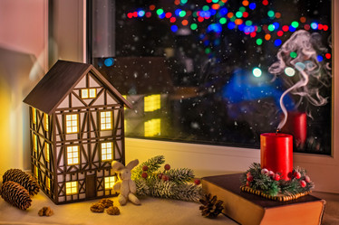 Similar image 21197752