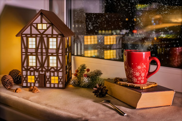 Similar image 21197755