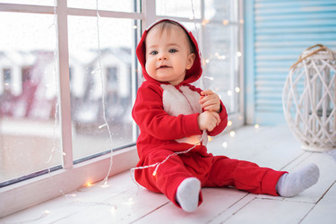 Similar image 21197756