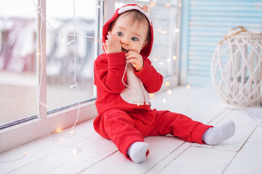 Similar image 21197757