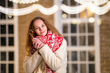 Similar image 21197760