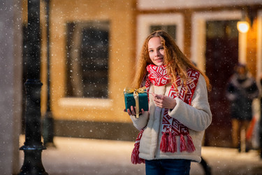 Similar image 21197761