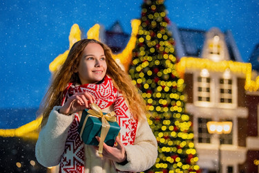 Similar image 21197763