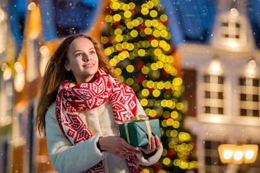 Similar image 21197765