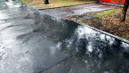 Similar image 21198416