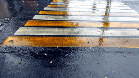 Similar image 21198417