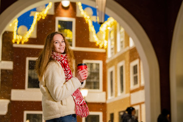 Similar image 21197766