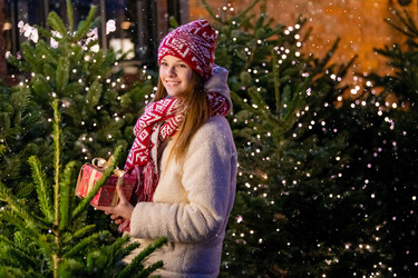 Similar image 21197770