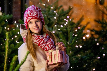 Similar image 21197771