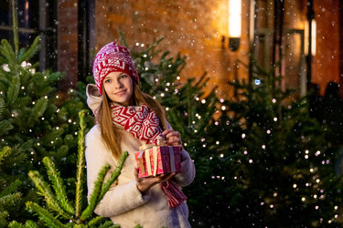 Similar image 21197772