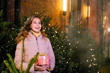 Similar image 21197773