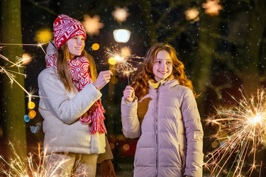 Similar image 21197795