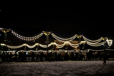 Similar image 21197796