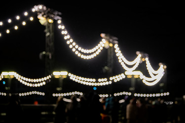 Similar image 21197798