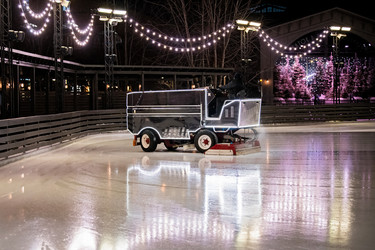 Similar image 21197800