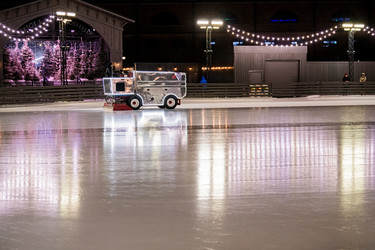 Similar image 21197801