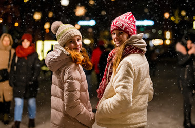 Similar image 21197803