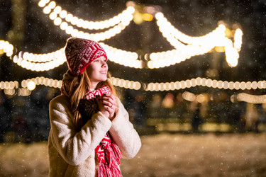 Similar image 21197804