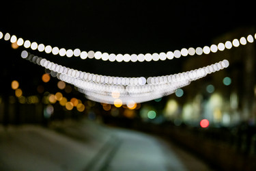 Similar image 21197806