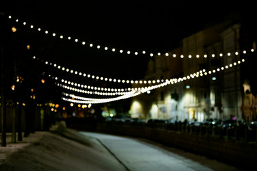 Similar image 21197807