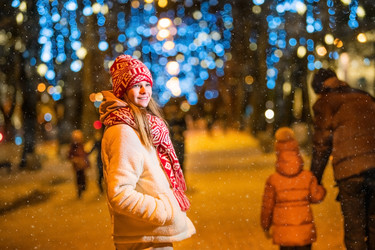 Similar image 21197808