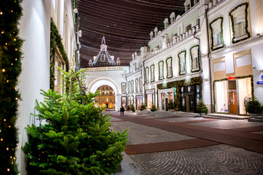 Similar image 21201015